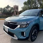 كيا-سيلتوس-2024-المربع-نت-83