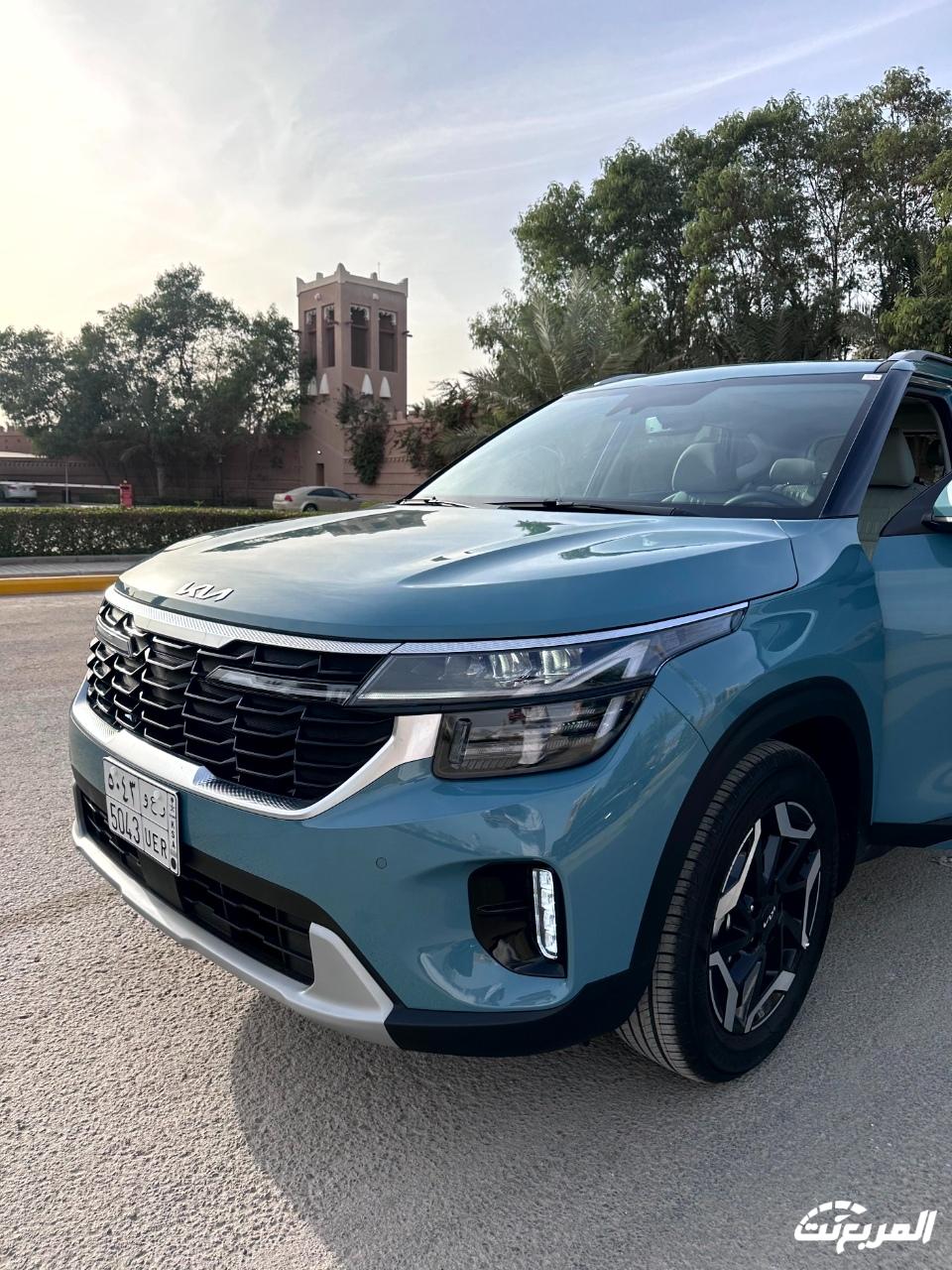 كيا-سيلتوس-2024-المربع-نت-83