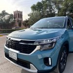 كيا-سيلتوس-2024-المربع-نت-84