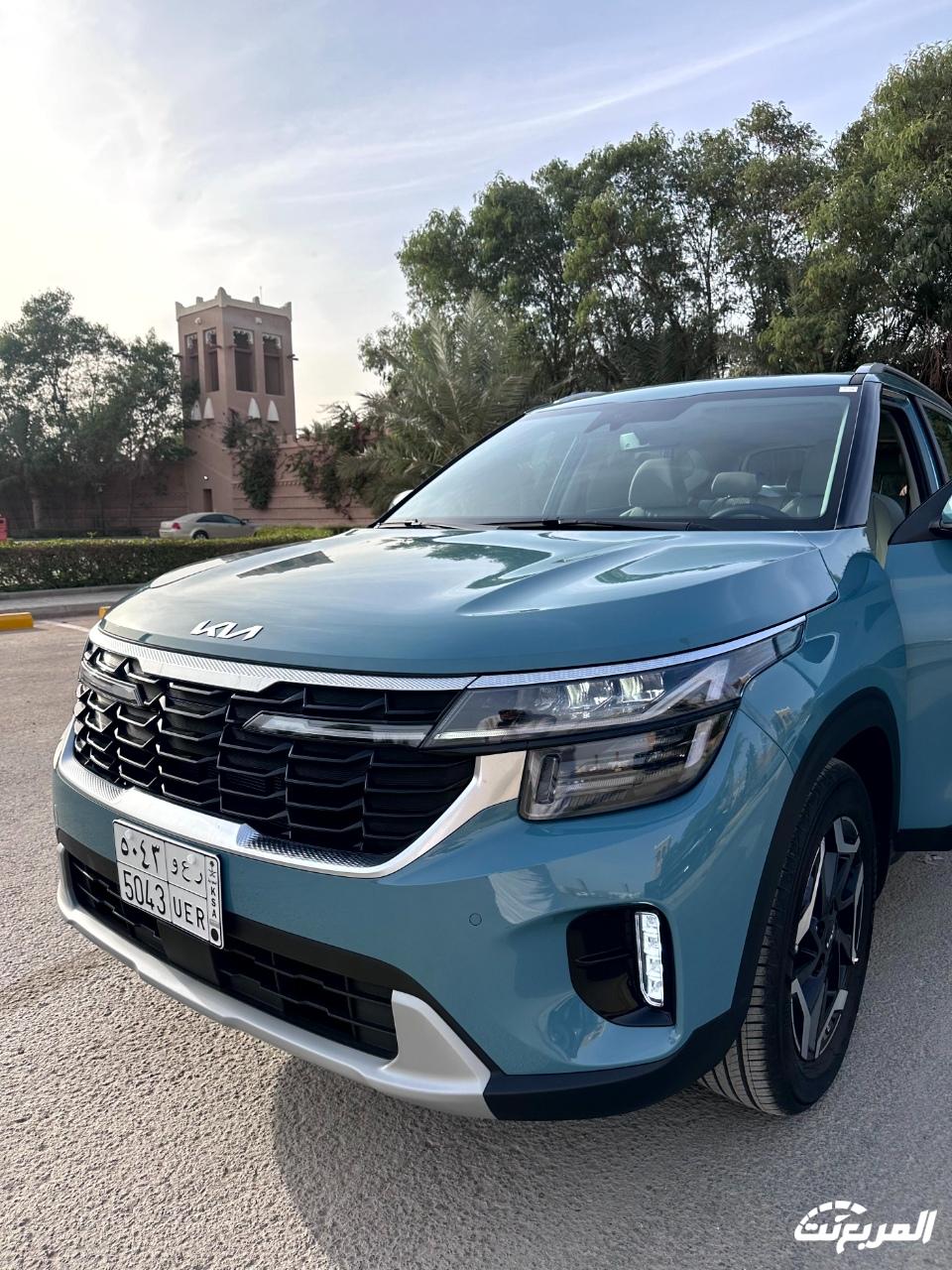 كيا-سيلتوس-2024-المربع-نت-84