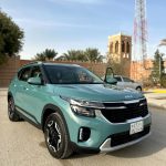 كيا-سيلتوس-2024-المربع-نت-85