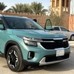 كيا-سيلتوس-2024-المربع-نت-86