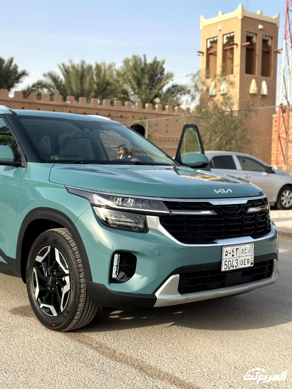 كيا-سيلتوس-2024-المربع-نت-86