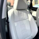 كيا-سيلتوس-2024-المربع-نت-87