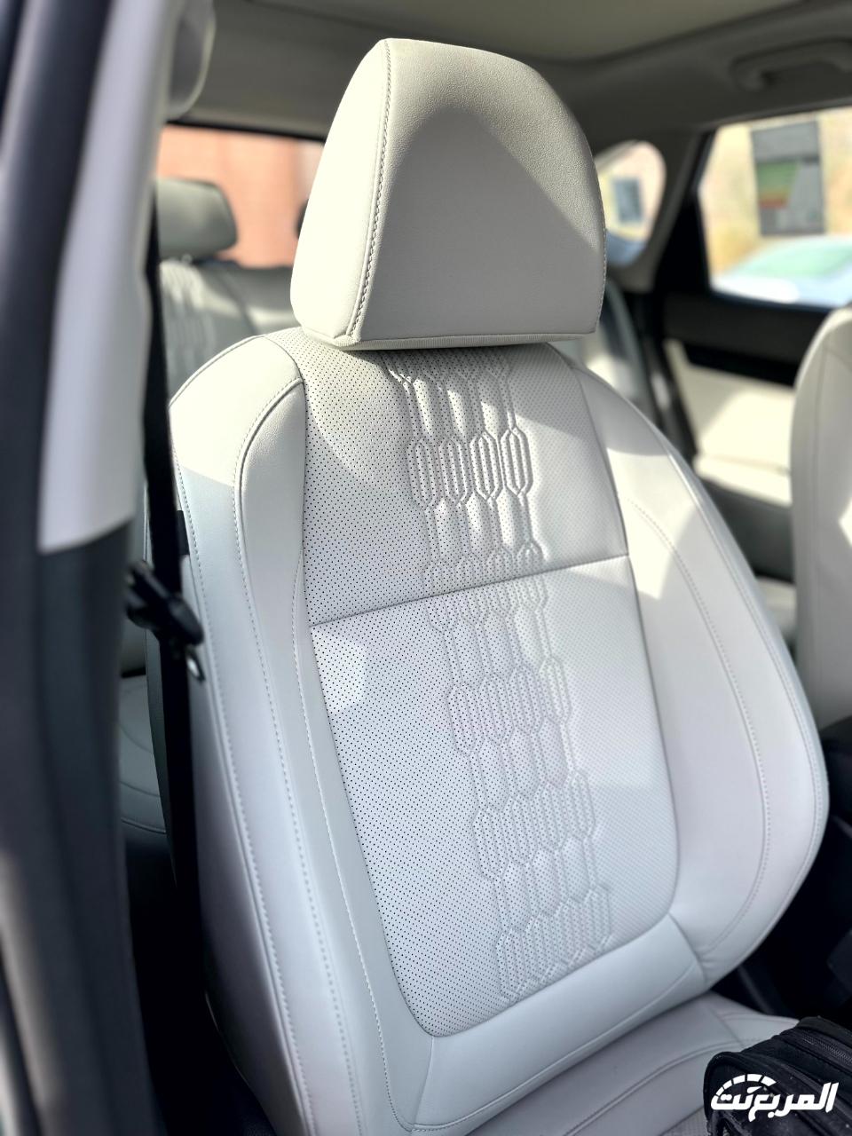 كيا-سيلتوس-2024-المربع-نت-87