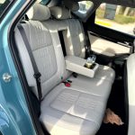 كيا-سيلتوس-2024-المربع-نت-88