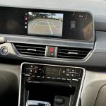 كيا-سيلتوس-2024-المربع-نت-89