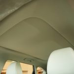 كيا-سيلتوس-2024-المربع-نت-9