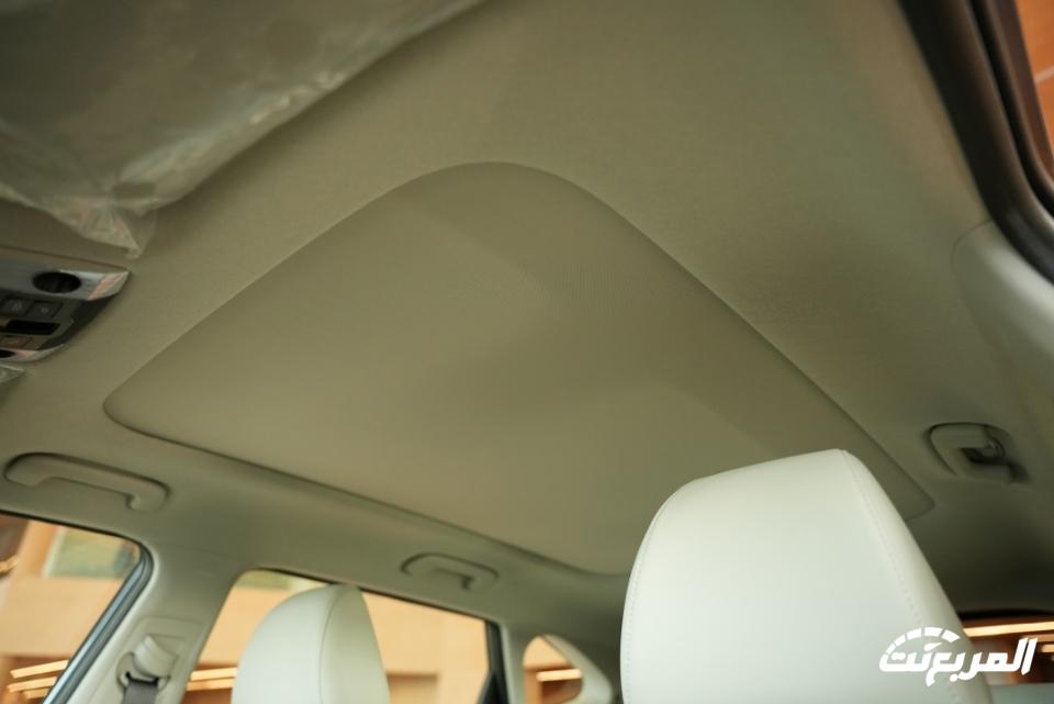 كيا-سيلتوس-2024-المربع-نت-9