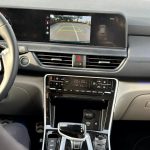 كيا-سيلتوس-2024-المربع-نت-90