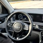 كيا-سيلتوس-2024-المربع-نت-91