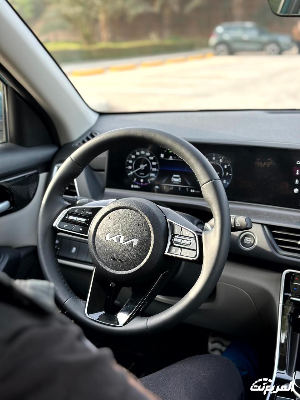 كيا-سيلتوس-2024-المربع-نت-91