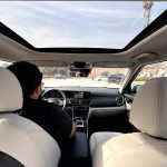 كيا-سيلتوس-2024-المربع-نت-92