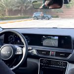 كيا-سيلتوس-2024-المربع-نت-93