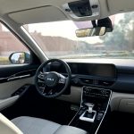 كيا-سيلتوس-2024-المربع-نت-94