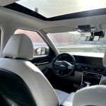 كيا-سيلتوس-2024-المربع-نت-95