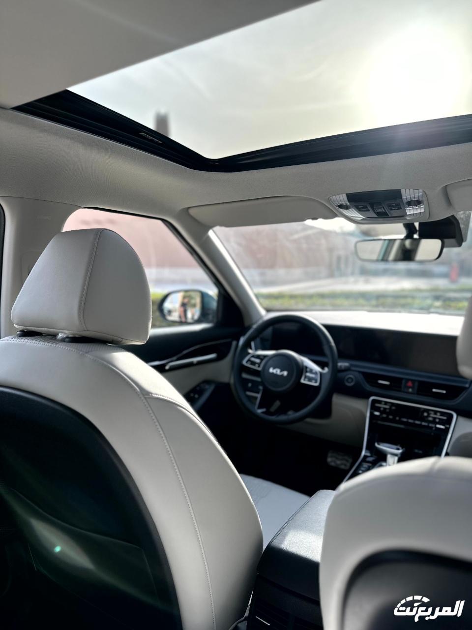 كيا-سيلتوس-2024-المربع-نت-95