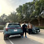 كيا-سيلتوس-2024-المربع-نت-96