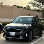 كيا-سيلتوس-2024-المربع-نت-97