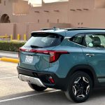 كيا-سيلتوس-2024-المربع-نت-98