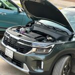 كيا-سيلتوس-2024-المربع-نت-99