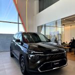 كيا-كارينز-2024-المربع-نت-1