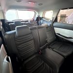 كيا-كارينز-2024-المربع-نت-10