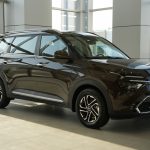 كيا-كارينز-2024-المربع-نت-12