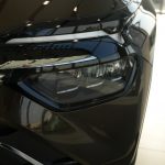 كيا-كارينز-2024-المربع-نت-14