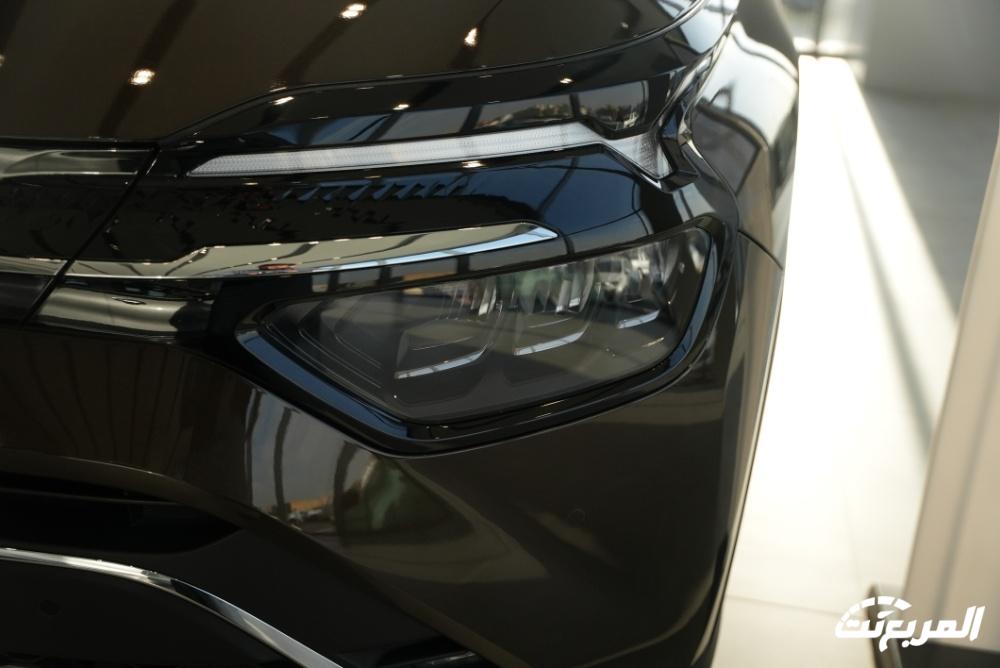 كيا-كارينز-2024-المربع-نت-14