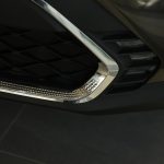 كيا-كارينز-2024-المربع-نت-16