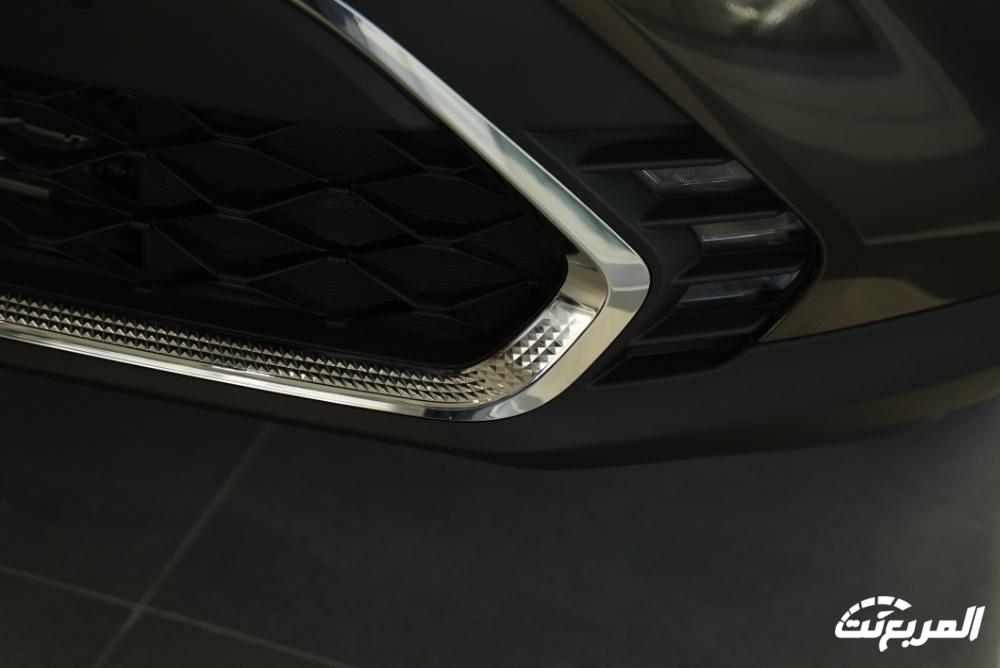 كيا-كارينز-2024-المربع-نت-16