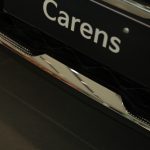 كيا-كارينز-2024-المربع-نت-17