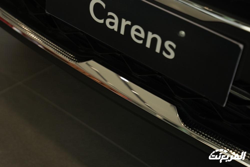 كيا-كارينز-2024-المربع-نت-17