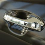 كيا-كارينز-2024-المربع-نت-18