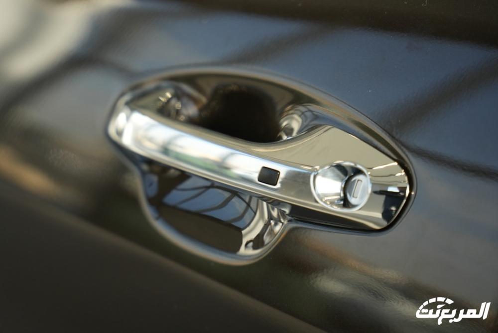 كيا-كارينز-2024-المربع-نت-18