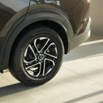 كيا-كارينز-2024-المربع-نت-19