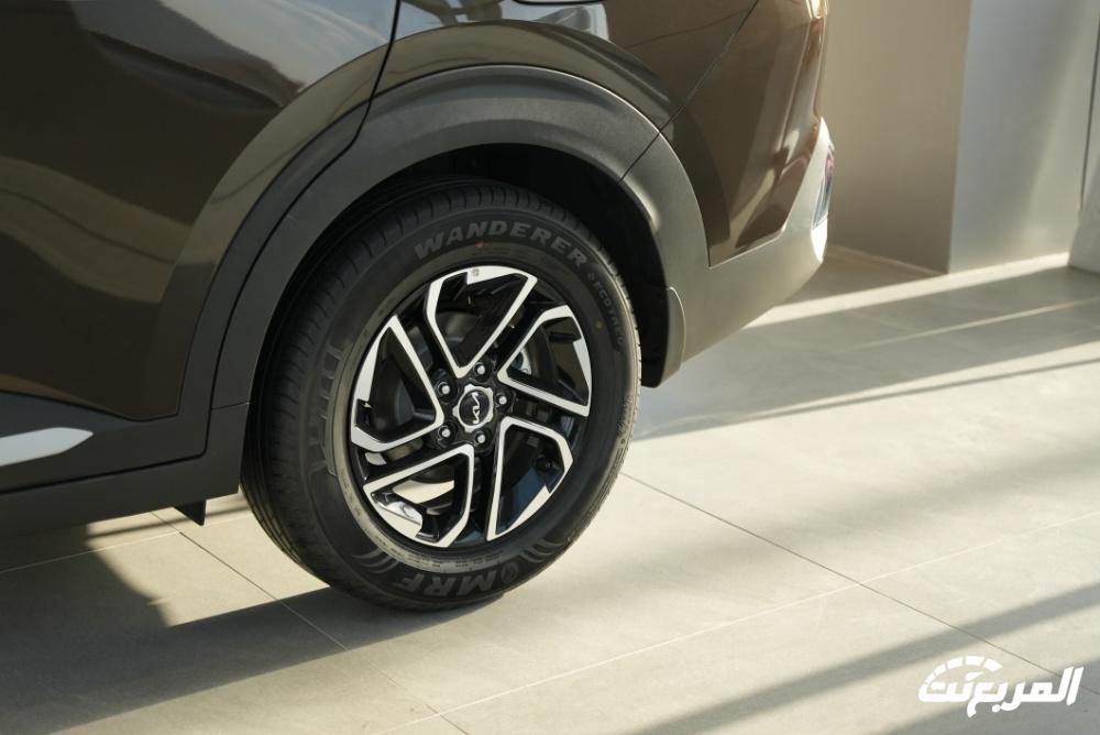 كيا-كارينز-2024-المربع-نت-19