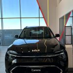 كيا-كارينز-2024-المربع-نت-2