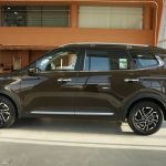 كيا-كارينز-2024-المربع-نت-20