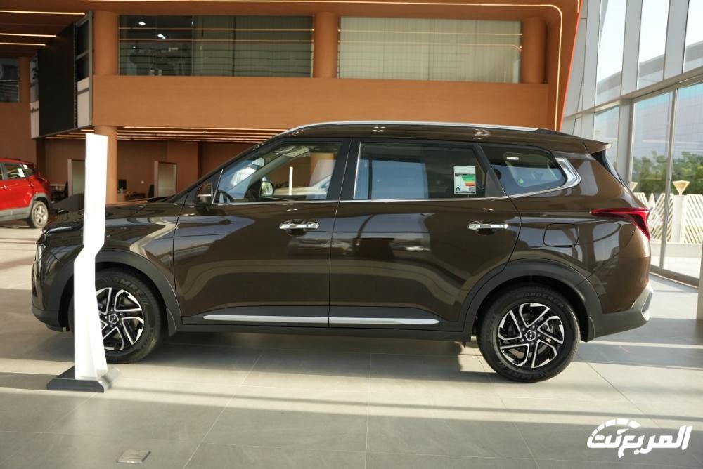 كيا-كارينز-2024-المربع-نت-20