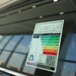 كيا-كارينز-2024-المربع-نت-21