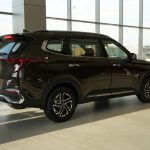 كيا-كارينز-2024-المربع-نت-22