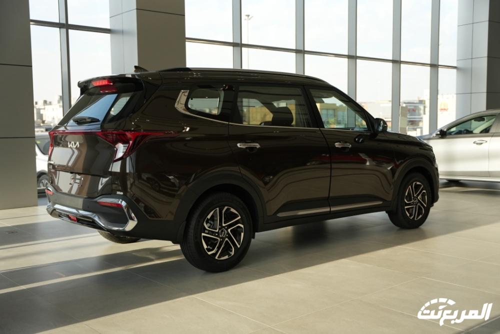 كيا-كارينز-2024-المربع-نت-22