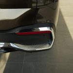 كيا-كارينز-2024-المربع-نت-23