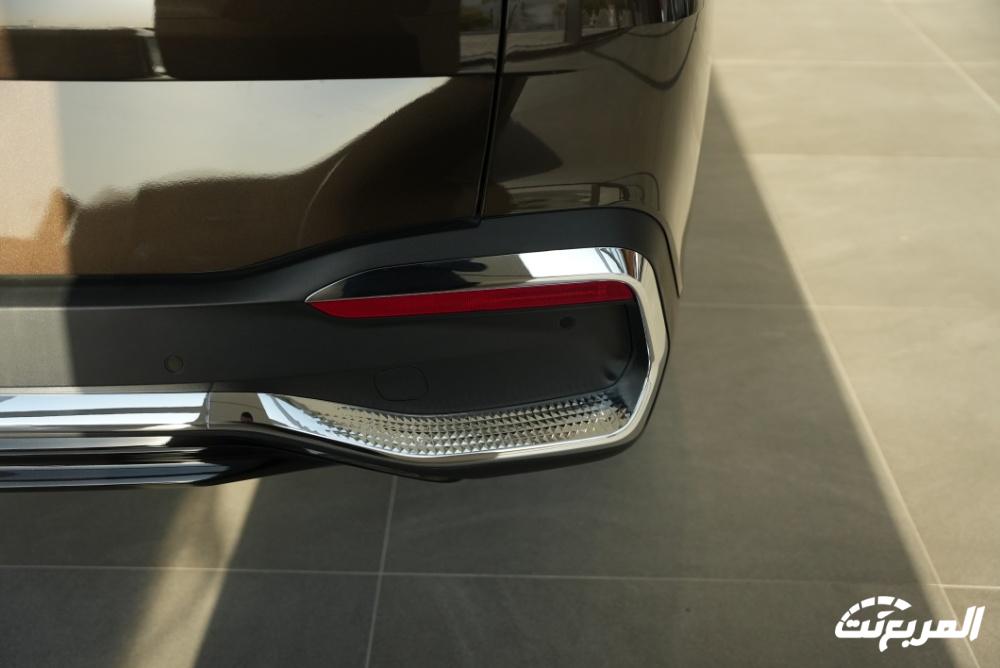 كيا-كارينز-2024-المربع-نت-23