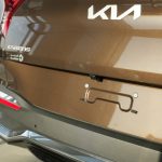 كيا-كارينز-2024-المربع-نت-24