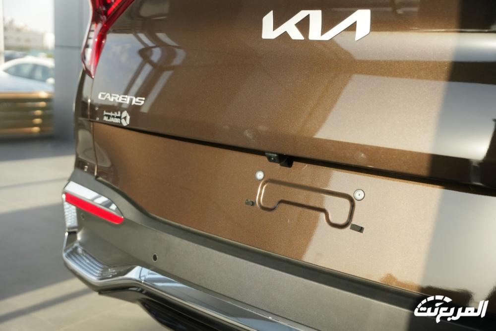كيا-كارينز-2024-المربع-نت-24
