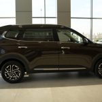 كيا-كارينز-2024-المربع-نت-25