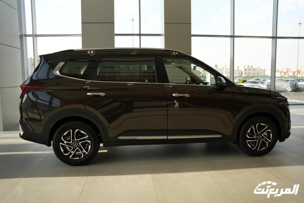 كيا-كارينز-2024-المربع-نت-25